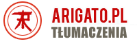 Tumacz gruziski BOGUSZW-GORCE